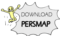 Download Persmap - Retroschelden de trend van nu!